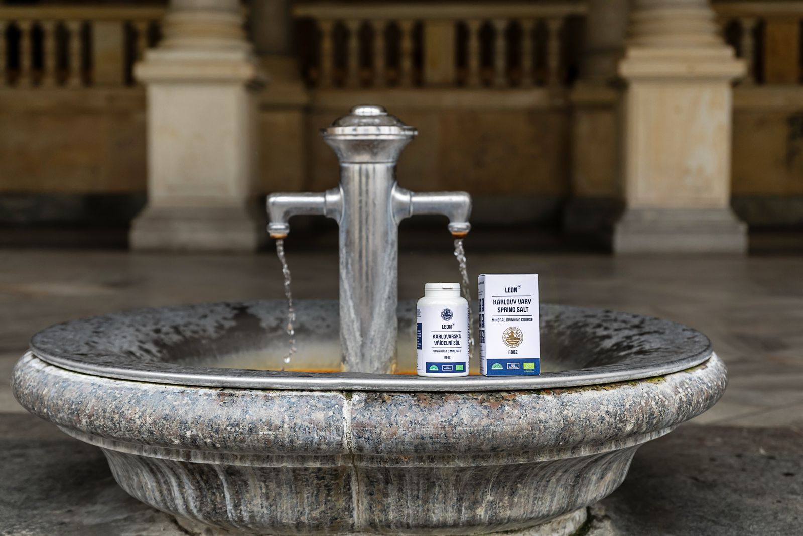 WhatsApp Image 2026-01-13 at 16.09.48